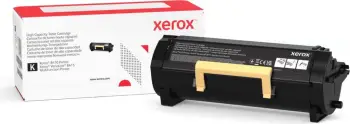 Toner Xerox B410 006R04726 kapacitet i lartë 14000 faqe i zi