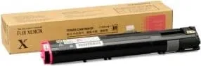 Toner, Xerox 006R01644, 22000 faqe, standard, Magenta - 1