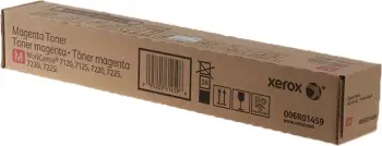 Toner, Xerox, 106R03473, rendiment 1000 faqe, standard, cyan