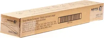 Kuti mbetjesh toneri, Xerox, 008R13061, rendiment 44000 faqe, pa ngjyrë