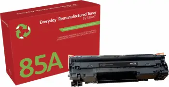 Toner Xerox 106R02156 85A i zi