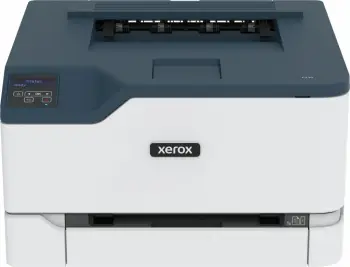 Printer lazer Xerox C230, 24 faqe/min, AirPrint, USB, LAN, WiFi, duplex