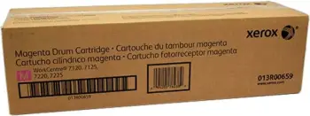 drum imazhi, Xerox, 013R00659 WorkCentre 7120/7125 7220/7225, deri 150.000 faqe, magenta