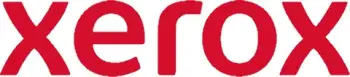 Drum unit, Xerox 013R00676, rendiment 348000 faqe, madhësi standarde, pa ngjyrë