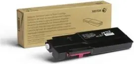 Toner printeri Xerox, vjollcë