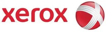 Toner printeri Xerox 106R03945, i zi
