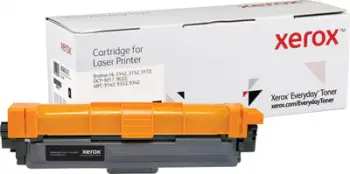Toneri lazer Xerox Everyday TN242BK, i zi