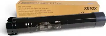 Toner XEROX 006R01819, 34,300 faqe, për VersaLink C7000 Series, i zi, 1 copë