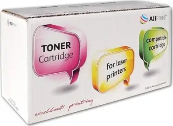 Toner printeri Xerox TN-B023, zëvendësues, i zi
