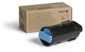 Toner Xerox 106R03884, cyan, 9000 faqe, origjinal