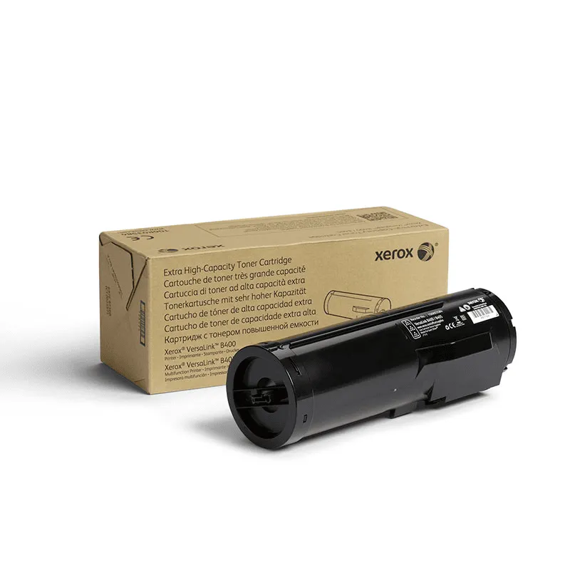 Toner Xerox 106R03584 / XXL – Zezë - 1