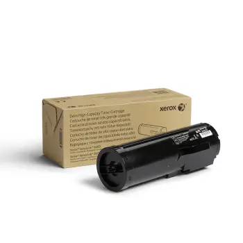 Toner Xerox 106R03584 / XXL – Zezë