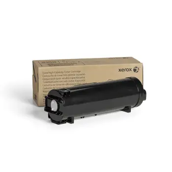 Toner Xerox 106R03944 / XXL – Zezë