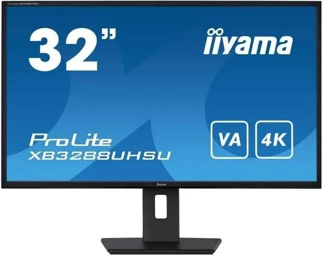 Pamja 1