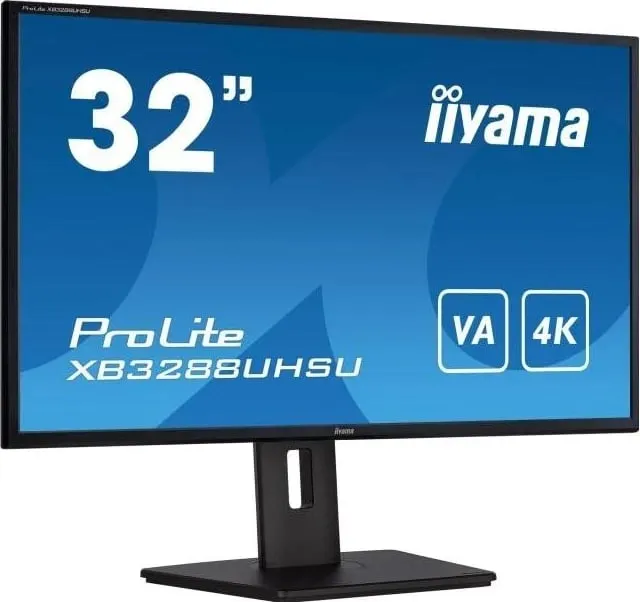 Pamja 2