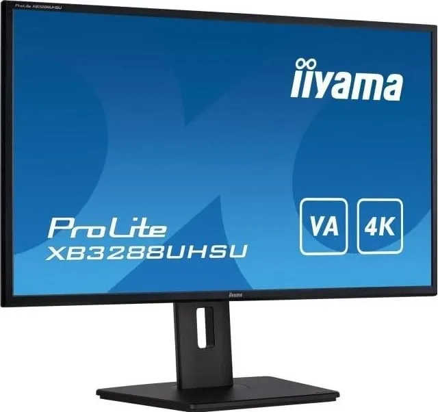 Pamja 3