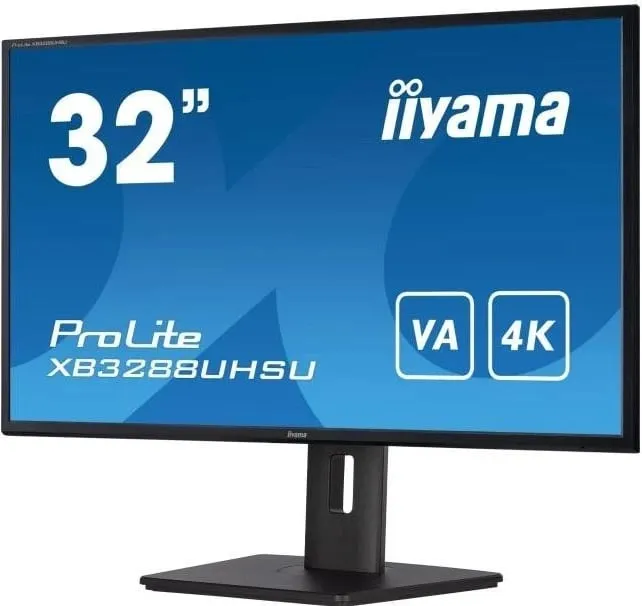 Pamja 4