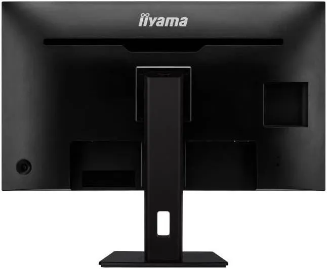Pamja 7