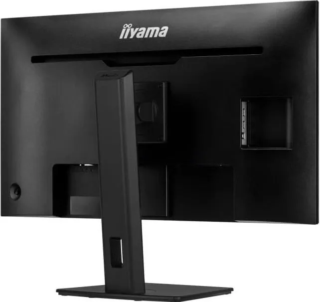 Pamja 8