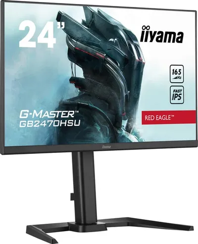 Pamja 1