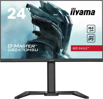 Pamja 2