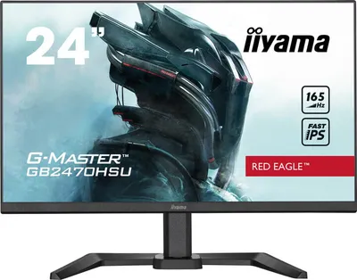 Pamja 3