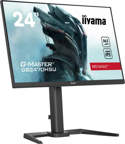 Pamja 4