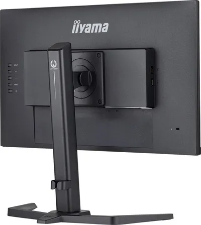 Pamja 9