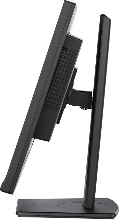 Monitor iiyama ProLite XU2493HS-B5 - LED, 23.8", FHD, i zi - 6