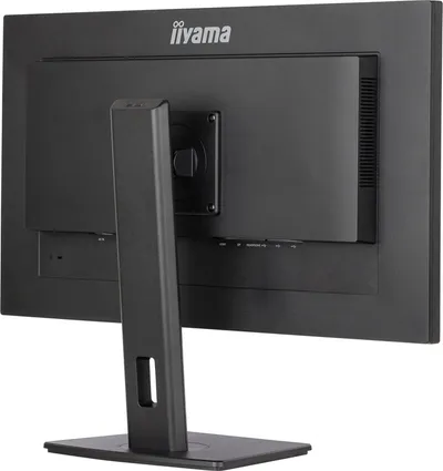 Monitor iiyama ProLite XU2493HS-B5 - LED, 23.8", FHD, i zi - 8