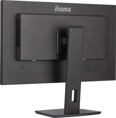 Monitor iiyama ProLite XU2493HS-B5 - LED, 23.8", FHD, i zi - 9