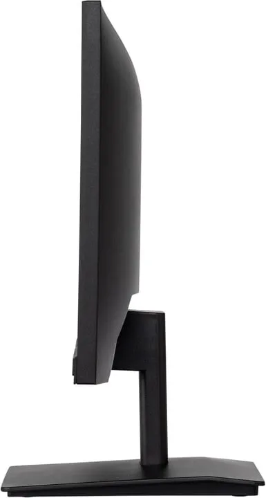 Monitor iiyama ProLite XU2293HS-B5 - LED, 21,5", FHD, i zi - 4