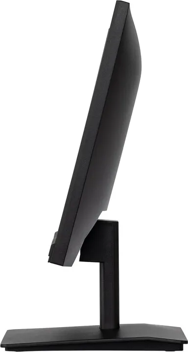 Monitor iiyama ProLite XU2293HS-B5 - LED, 21,5", FHD, i zi - 5