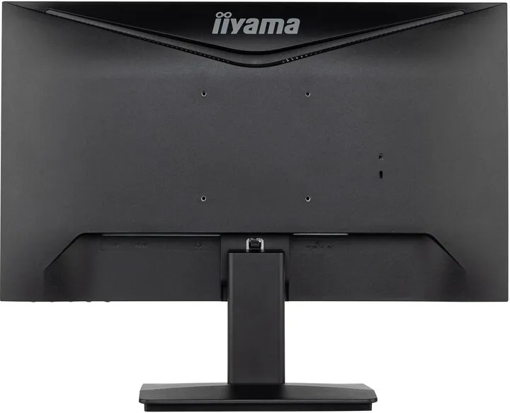 Monitor iiyama ProLite XU2293HS-B5 - LED, 21,5", FHD, i zi - 6
