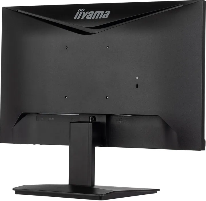 Monitor iiyama ProLite XU2293HS-B5 - LED, 21,5", FHD, i zi - 7