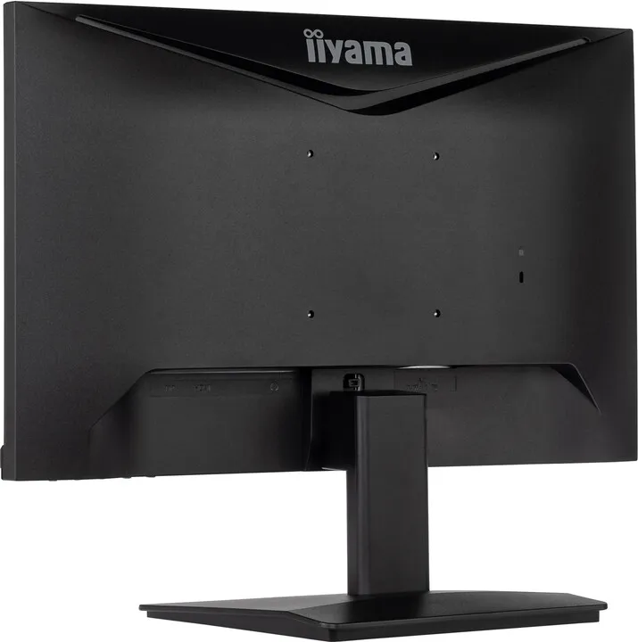 Monitor iiyama ProLite XU2293HS-B5 - LED, 21,5", FHD, i zi - 8