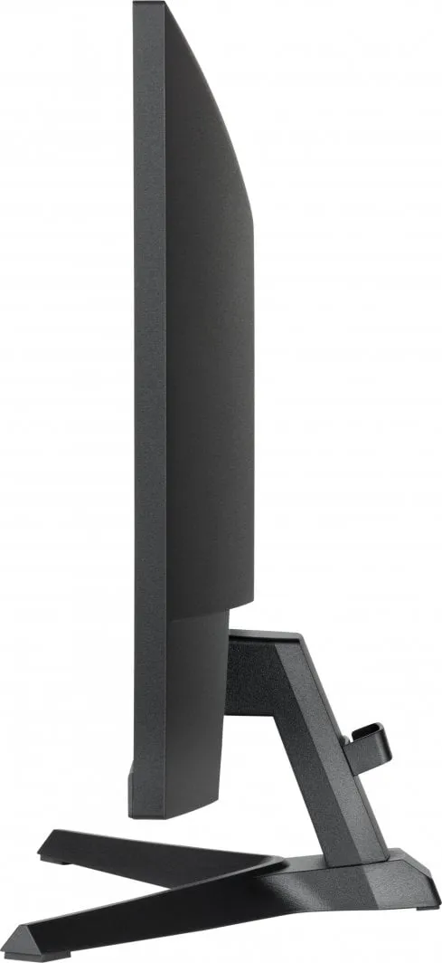 Monitor iiyama G-Master G2445HSU-B1 Black Hawk, 24", Full HD, i zi - 6