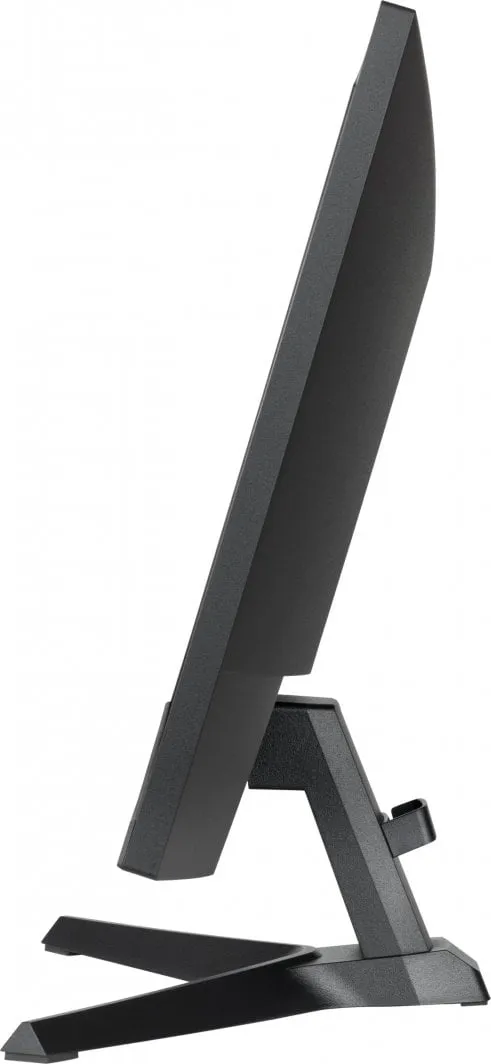 Monitor iiyama G-Master G2445HSU-B1 Black Hawk, 24", Full HD, i zi - 7