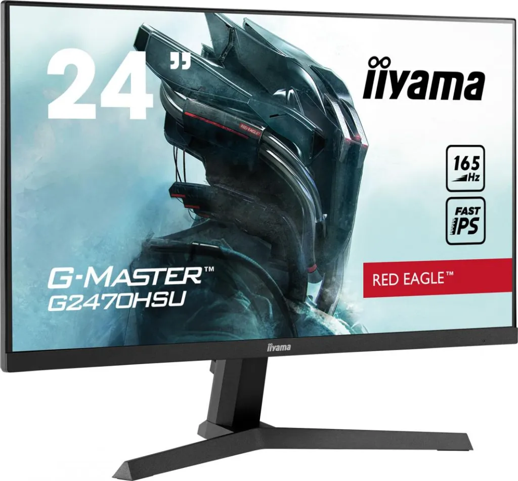 Pamja 2