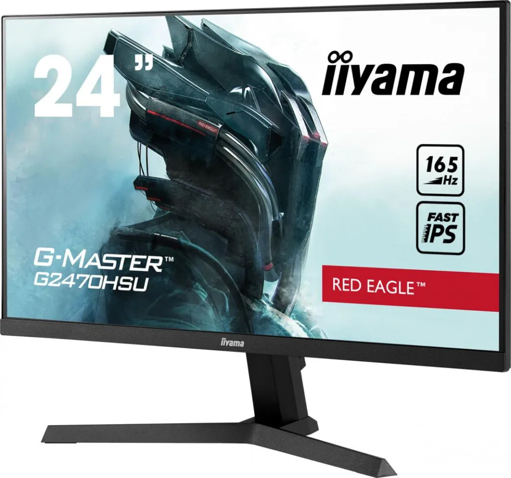 Pamja 3