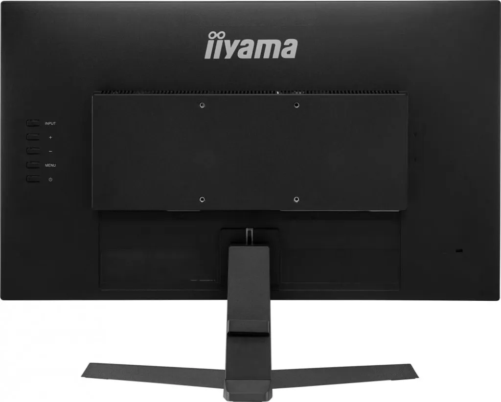 Pamja 6