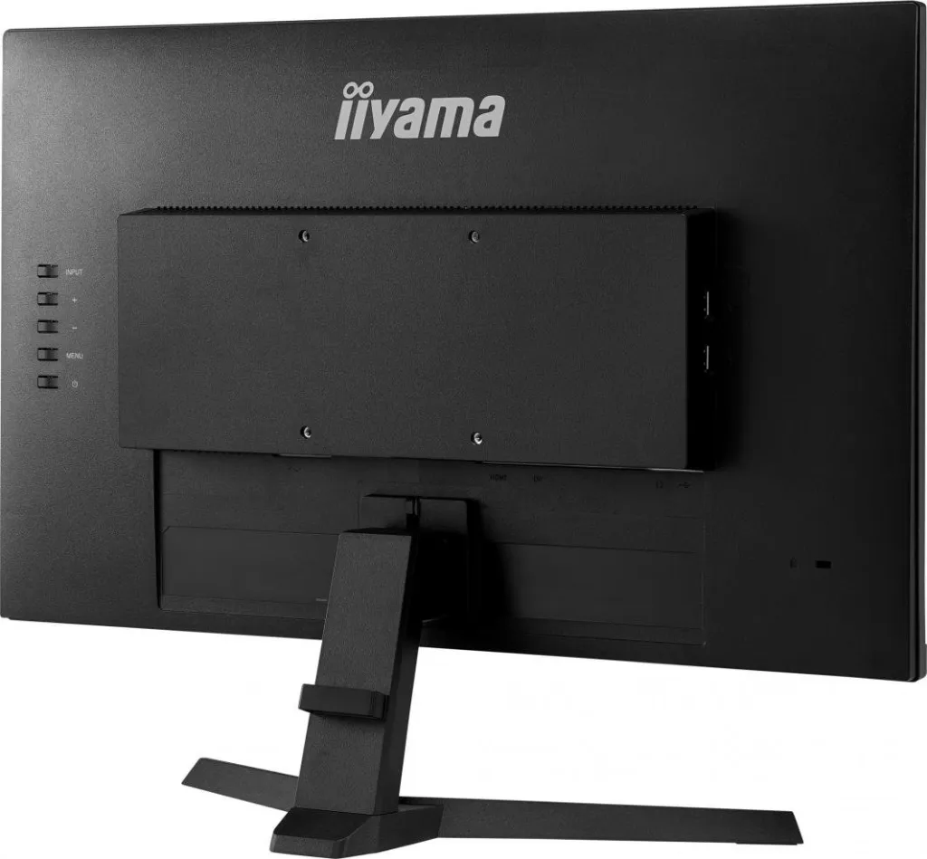 Pamja 7