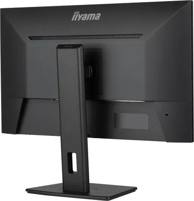 Monitor iiyama ProLite computer, 27", 1920 x 1080, 100 Hz, i zi - 11