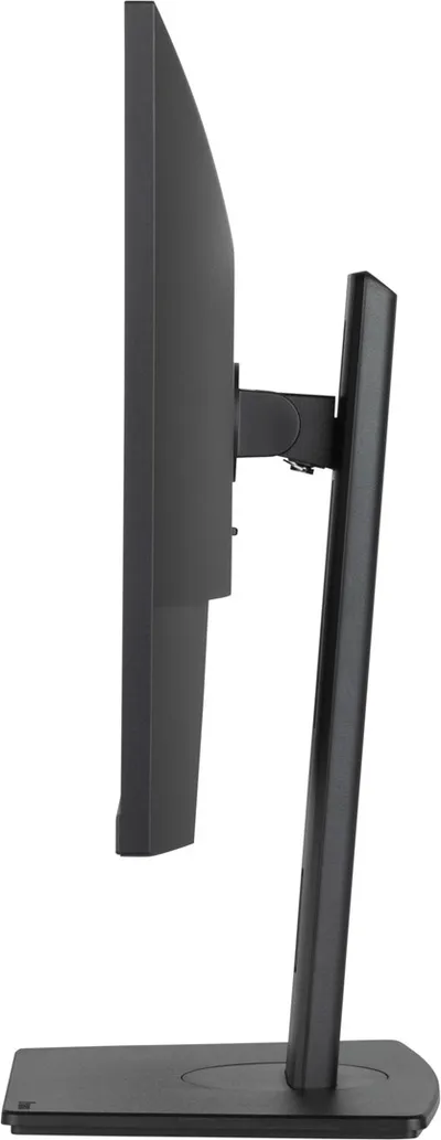 Monitor iiyama ProLite computer, 27", 1920 x 1080, 100 Hz, i zi - 6