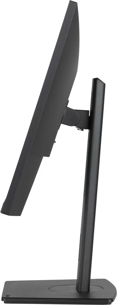 Monitor iiyama ProLite computer, 27", 1920 x 1080, 100 Hz, i zi - 7