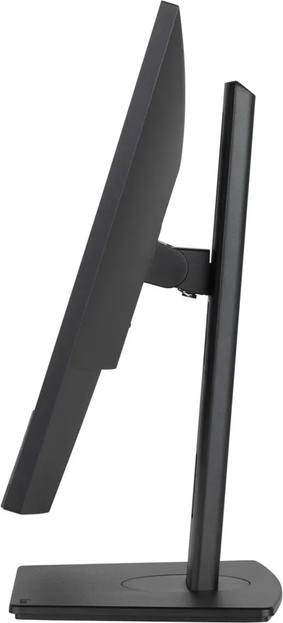 Monitor iiyama ProLite computer, 27", 1920 x 1080, 100 Hz, i zi - 8