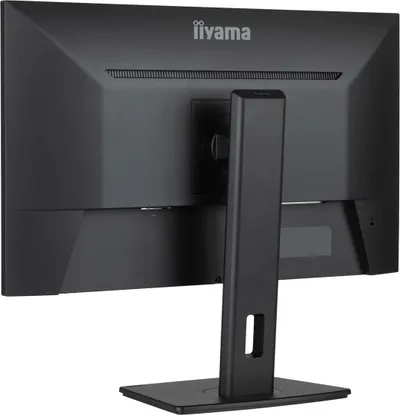 Monitor iiyama ProLite computer, 27", 1920 x 1080, 100 Hz, i zi - 10