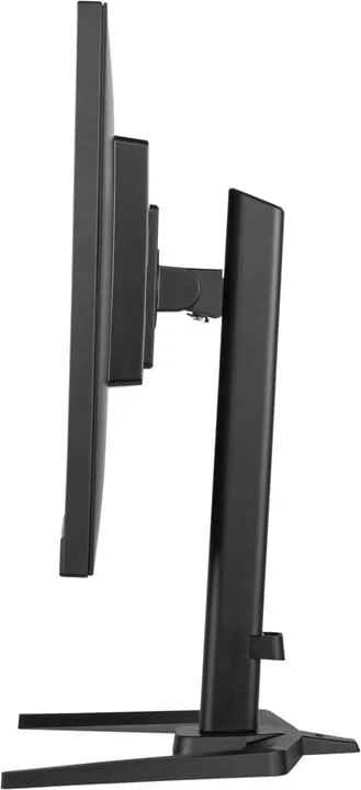 Monitor iiyama G-Master GB2730HSU-B5 - LED, 27", Full HD, i zi - 5