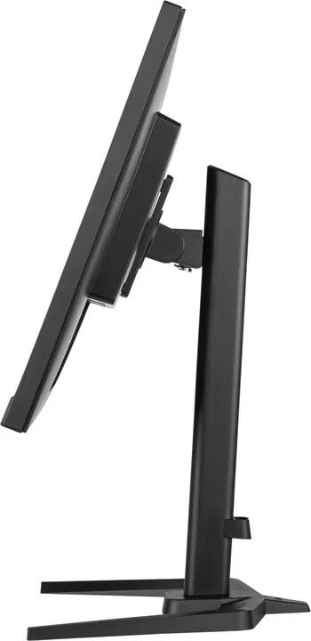 Monitor iiyama G-Master GB2730HSU-B5 - LED, 27", Full HD, i zi - 6