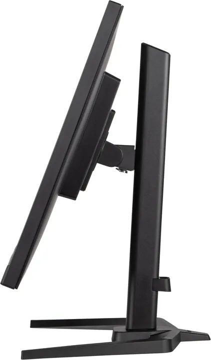 Monitor iiyama G-Master GB2730HSU-B5 - LED, 27", Full HD, i zi - 7
